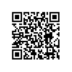 AC0603FR-07560RL QRCode