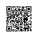 AC0603FR-0756K2L QRCode