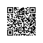 AC0603FR-0756KL QRCode