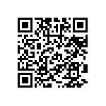 AC0603FR-07590KL QRCode