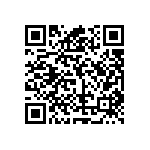 AC0603FR-0759KL QRCode