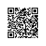 AC0603FR-075M1L QRCode