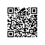 AC0603FR-075R1L QRCode