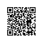 AC0603FR-0760K4L QRCode