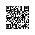 AC0603FR-07634RL QRCode