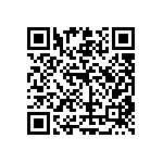 AC0603FR-07649KL QRCode