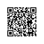 AC0603FR-0764K9L QRCode