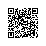 AC0603FR-07681RL QRCode