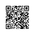 AC0603FR-0768KL QRCode