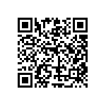 AC0603FR-0768R1L QRCode