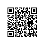 AC0603FR-0769K8L QRCode