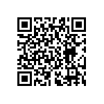 AC0603FR-07715RL QRCode