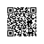 AC0603FR-0775KL QRCode