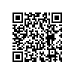 AC0603FR-0775RL QRCode