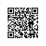 AC0603FR-07768KL QRCode