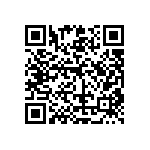 AC0603FR-077K15L QRCode