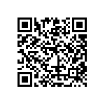 AC0603FR-077K68L QRCode