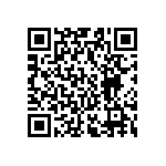 AC0603FR-077R5L QRCode