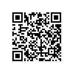 AC0603FR-07866KL QRCode