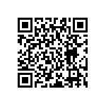 AC0603FR-07887KL QRCode