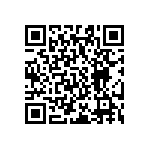 AC0603FR-07887RL QRCode