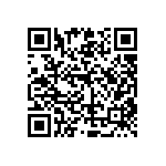 AC0603FR-0788K7L QRCode