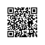 AC0603FR-078R2L QRCode