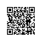 AC0603FR-07909RL QRCode