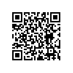 AC0603FR-0790R9L QRCode