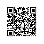 AC0603FR-07910RL QRCode