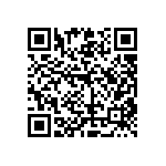 AC0603FR-07976KL QRCode