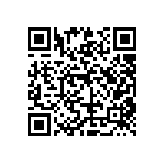 AC0603FR-0797R6L QRCode