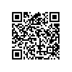 AC0603JR-0712RL QRCode