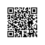 AC0603JR-07130RL QRCode