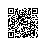 AC0603JR-07150KL QRCode