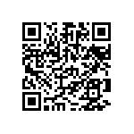 AC0603JR-0715RL QRCode