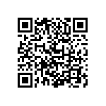 AC0603JR-0716KL QRCode