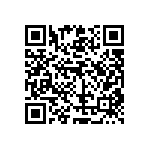 AC0603JR-07180KL QRCode