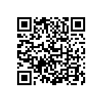 AC0603JR-0718RL QRCode