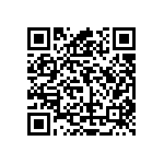 AC0603JR-071K5L QRCode