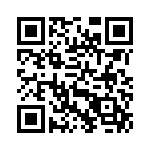 AC0603JR-071ML QRCode