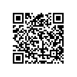 AC0603JR-071R1L QRCode