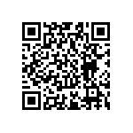 AC0603JR-071R8L QRCode