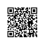 AC0603JR-0720RL QRCode