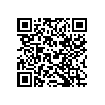 AC0603JR-0722KL QRCode