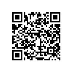 AC0603JR-07240RL QRCode