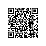 AC0603JR-0724RL QRCode