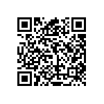 AC0603JR-0727KL QRCode