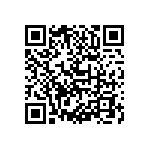 AC0603JR-072M7L QRCode