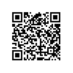 AC0603JR-072R4L QRCode